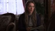 Saoirse Ronan in Little Women | Image Via: Columbia Pictures